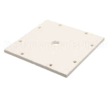 084001 Southern Pride White Silica Insulation Board