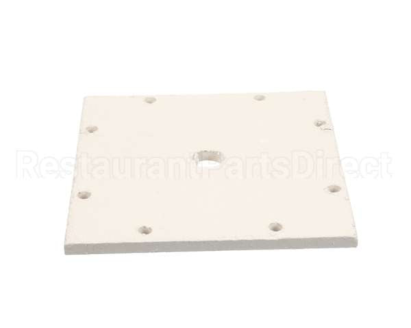 084001 Southern Pride White Silica Insulation Board