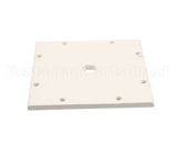 084001 Southern Pride White Silica Insulation Board