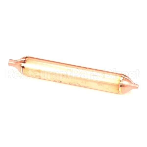 084078 Compatible Electrolux Dehidrator Filter 40G. R1 34A/R404A