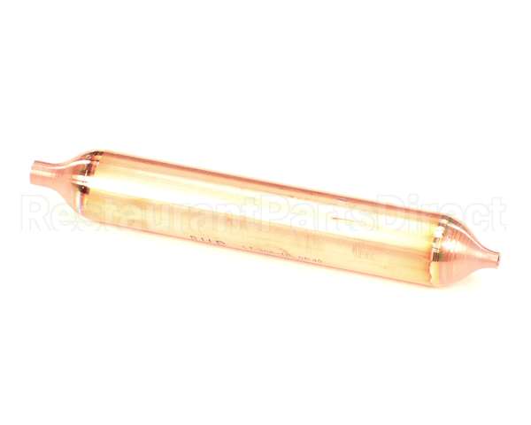 084078 Electrolux Professional Dehidrator Filter; 40G.; R134A/R404A