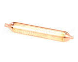 084078 Electrolux Professional Dehidrator Filter; 40G.; R134A/R404A