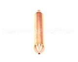 084078 Electrolux Professional Dehidrator Filter; 40G.; R134A/R404A