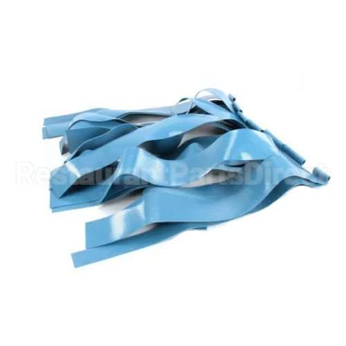 084150024737 Compatible Jackson Curtain, 20 1/2 X 24 1/2