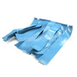 084151317345 Compatible Jackson Curtain, 21 Lg X 20.5 W