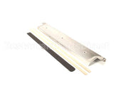 084154S Norlake 26 With Floor Threshold Assembly