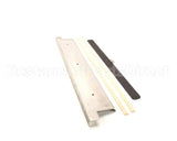 084154S Norlake 26 With Floor Threshold Assembly