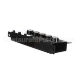 08427600 Quality Espresso 06J Cj.botonera Rimin