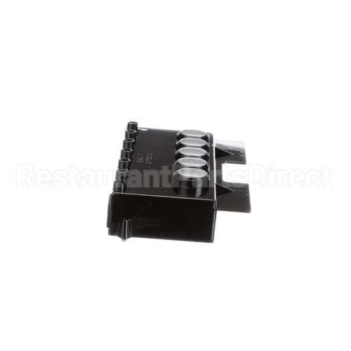 08427600 Quality Espresso 06J Cj.botonera Rimin