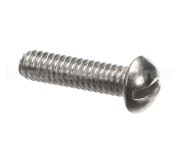 08434 Blakeslee R.h.m.s.1420X1 Ss