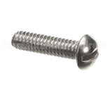 08434 Blakeslee R.h.m.s.1420X1 Ss