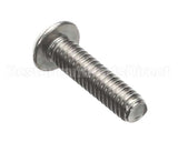 08434 Blakeslee R.h.m.s.1420X1 Ss