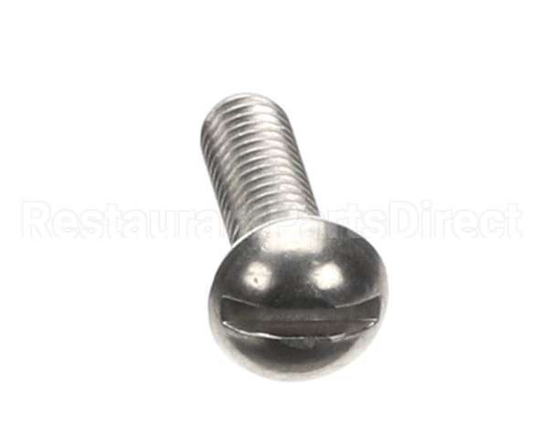 08434 Blakeslee R.h.m.s.1420X1 Ss