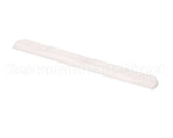 084350 Taylor Freezers Blade-Scraper-Plastic 8-1/8L