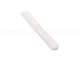 084350 Taylor Freezers Blade-Scraper-Plastic 8-1/8L