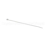 08436-1 Lancer Cable Tie,8,Natural,