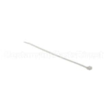 08436-1 Lancer Cable Tie,8,Natural,