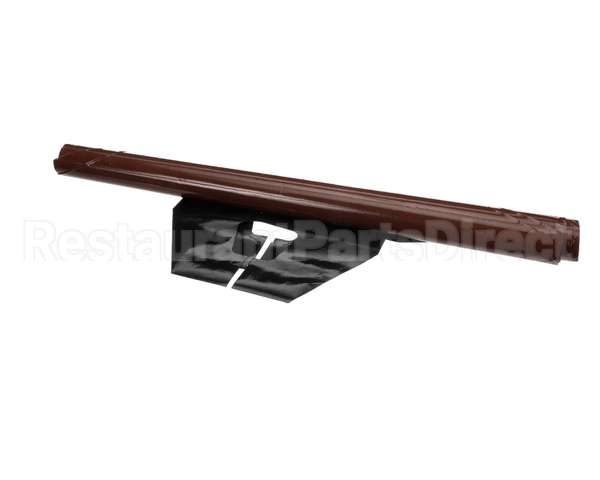 084366 Taylor Freezers Sheet-Release C850