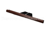 084366 Taylor Freezers Sheet-Release C850