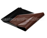 084387 Taylor Freezers Sheet-Lower Release C850