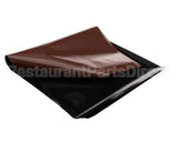 084387 Taylor Freezers Sheet-Lower Release C850