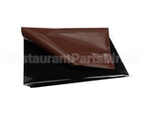 084387 Taylor Freezers Sheet-Lower Release C850