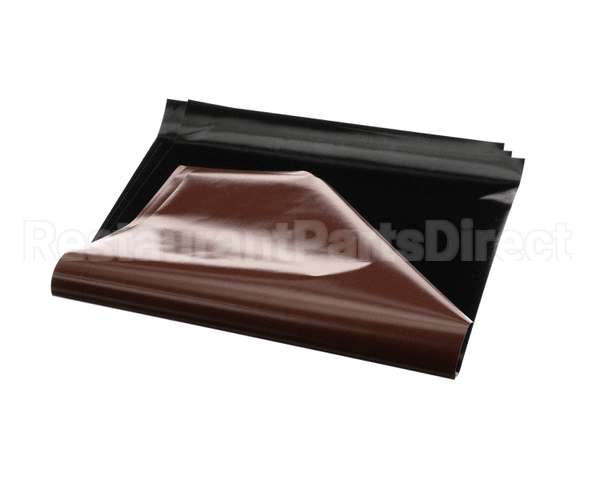 084387 Taylor Freezers Sheet-Lower Release C850