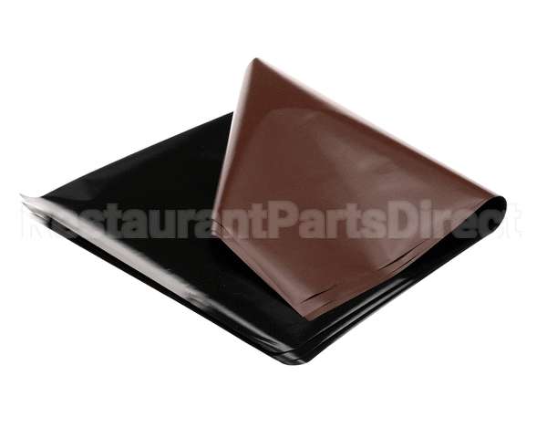 084387 Taylor Freezers Sheet-Lower Release C850