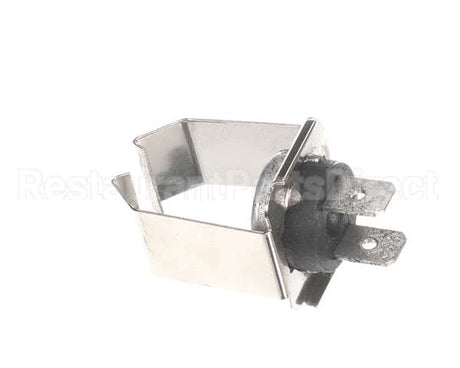 0843P-0555 Everpure Discharge Temp Sensor