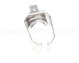 0843P-0555 Everpure Discharge Temp Sensor