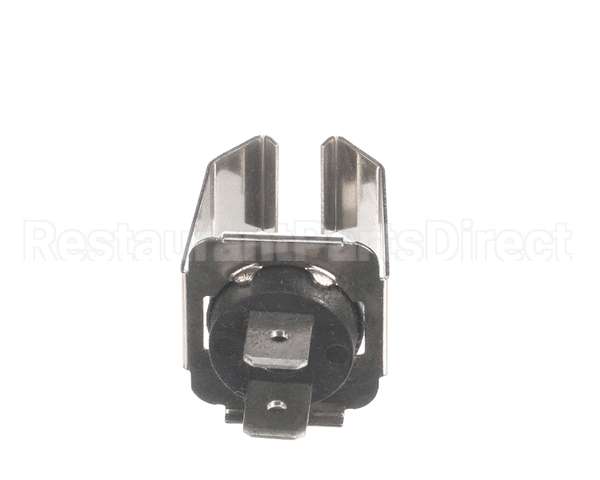 0843P-0555 Everpure Discharge Temp Sensor