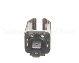 0843P-0555 Everpure Discharge Temp Sensor