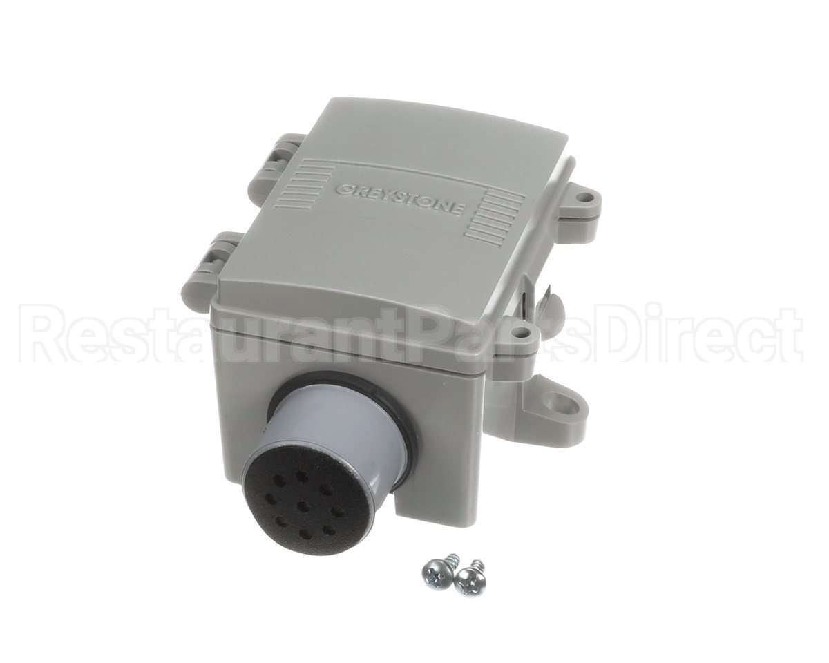 0843P-0587 Addison Oa Temp Sensor