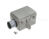 0843P-0587 Addison Oa Temp Sensor