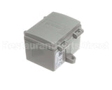 0843P-0587 Addison Oa Temp Sensor