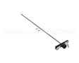 0843P-0830 Addison Duct Probe Sensor