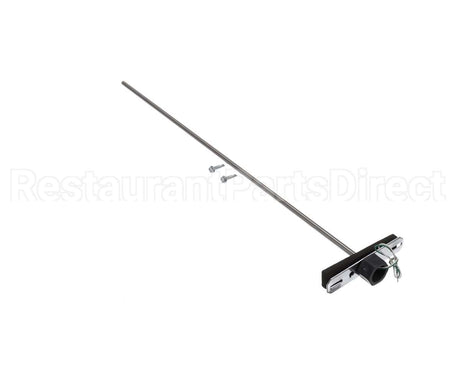 0843P-0830 Addison Duct Probe Sensor