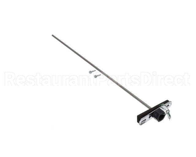 0843P-0830 Addison Duct Probe Sensor