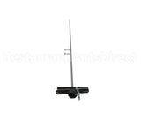 0843P-0830 Addison Duct Probe Sensor