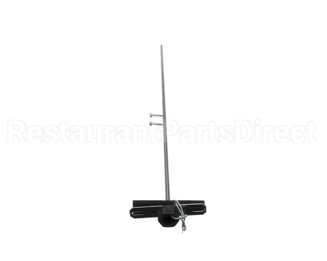 0843P-0830 Addison Duct Probe Sensor