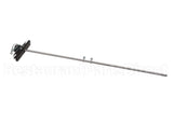 0843P-0830 Addison Duct Probe Sensor