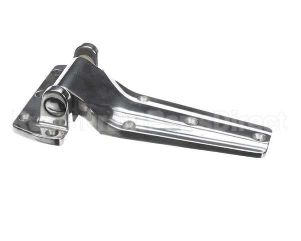 084470 Norlake Hinge Flhmt1240000020 Pol Alum