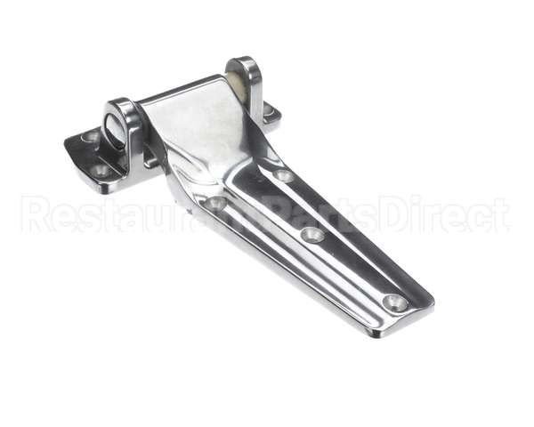 084470 Norlake Hinge Flhmt1240000020 Pol Alum