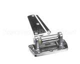 084470 Norlake Hinge Flhmt1240000020 Pol Alum