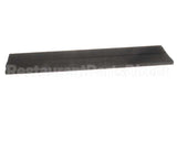 084513 Hussmann Rmid 4 New Cad Honeycomb