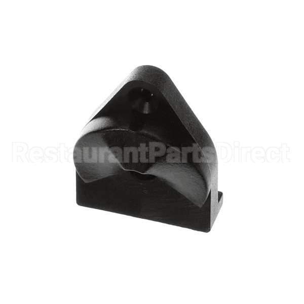 084528 Compatible Electrolux Bush