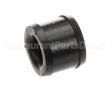 084696 Taylor Freezers Seal-Spinner Shaft