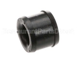 084696 Taylor Freezers Seal-Spinner Shaft