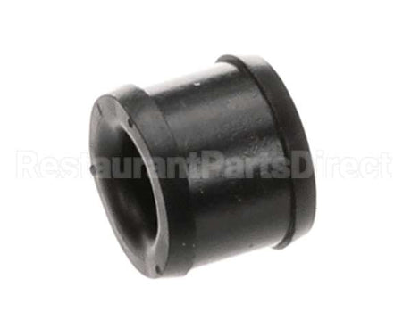 084696 Taylor Freezers Seal-Spinner Shaft