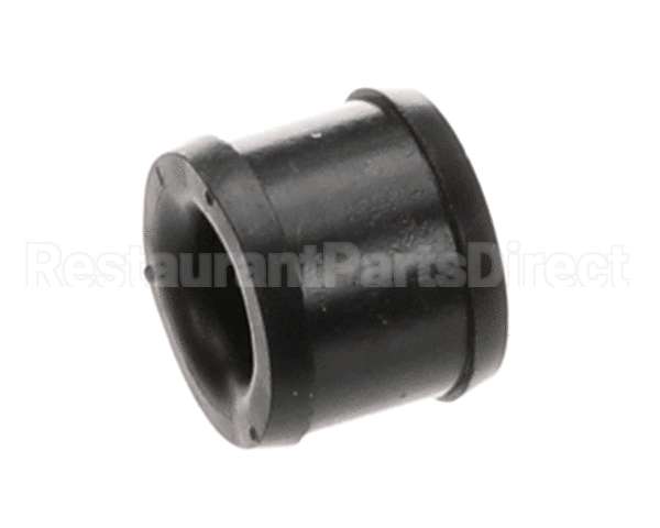 084696 Taylor Freezers Seal-Spinner Shaft